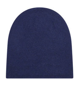 Esisto thin cashmere hat