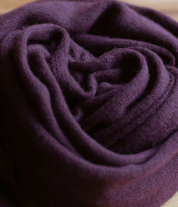 Esisto Cashmere Scarf