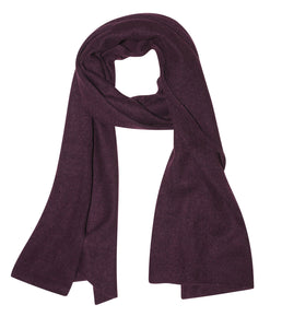 Esisto Cashmere Scarf