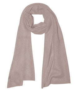 Esisto Cashmere Scarf