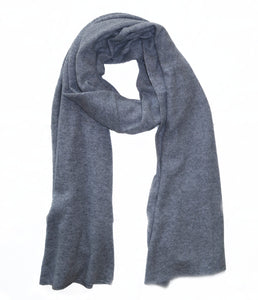 Esisto Cashmere Scarf