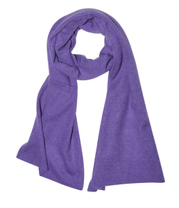 Esisto Cashmere Scarf