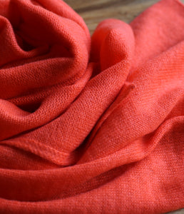 Esisto Cashmere Scarf