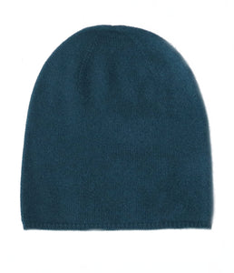 Esisto cashmere beanie thin