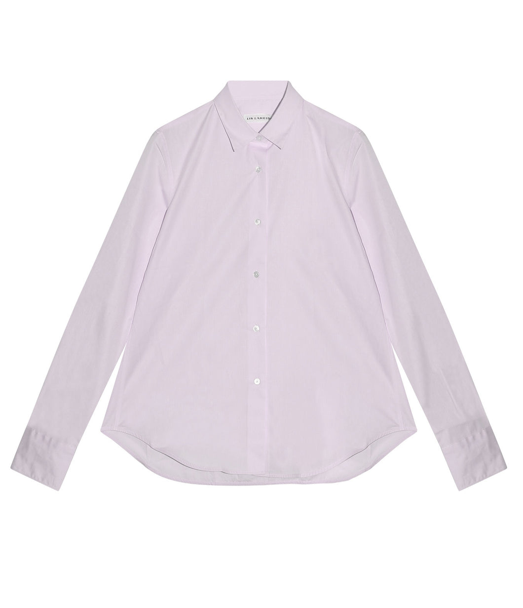 Lareida cotton blouse Jodie