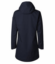 Laden Sie das Bild in den Galerie-Viewer, Scandinavian Edition Outdoor Jacke Breeze
