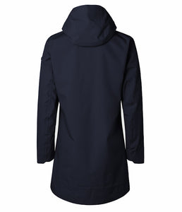 Scandinavian Edition Outdoor Jacke Breeze