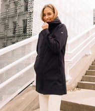 Load the image into the gallery viewer, Scandinavian Edition Outdoor Jacke Breeze
