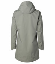 Load the image into the gallery viewer, Scandinavian Edition Outdoor Jacke Breeze
