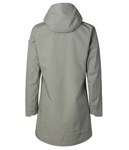 Scandinavian Edition Outdoor Jacke Breeze